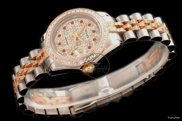 0920 RDJLD0047 – DJ Ladies Unisex 770
